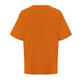 LEGACY TEE-SHIRT&nbsp;OVERSIZE Medium Orange M